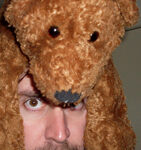 zomg_dropbear zomg_dropbear