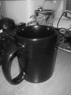 Saturday Morning